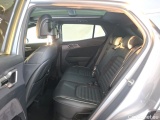  KIA  Sportage  GT-Line Premium Hybrid 1.6 T-GDi 230CV BVA6 E6d #9