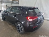  Mercedes  A-Klasse MERCEDES-BENZ Classe A Compact / 2018 / 5P / Berline A 250 e Business Line 8G-DCT #2