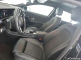  Mercedes  A-Klasse MERCEDES-BENZ Classe A Compact / 2018 / 5P / Berline A 250 e Business Line 8G-DCT #8