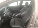  Mercedes  A-Klasse MERCEDES-BENZ Classe A Compact / 2018 / 5P / Berline A 180 d Business Line #8