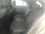  Mercedes  A-Klasse MERCEDES-BENZ Classe A Compact / 2018 / 5P / Berline A 180 d Business Line #9
