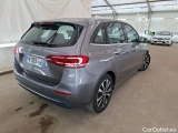  Mercedes  B-Klasse MERCEDES-BENZ Classe B / 2019 / 5P / monospace B 180 d Business Line Edition BA7 #3