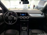  Mercedes  B-Klasse MERCEDES-BENZ Classe B / 2019 / 5P / monospace B 180 d Business Line Edition BA7 #5