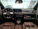  Mercedes  CLA-Klasse MERCEDES-BENZ CLA Coupe / 2019 / 4P / Coupé CLA 220 d AMG Line BA8 #5