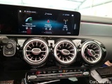  Mercedes  CLA-Klasse MERCEDES-BENZ CLA Coupe / 2019 / 4P / Coupé CLA 220 d AMG Line BA8 #7