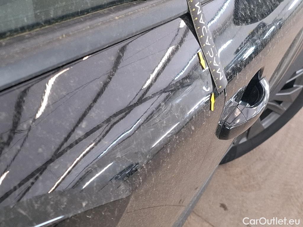  Peugeot  2008  Active Pack 1.5 HDi 110CV BVM6 E6d #22