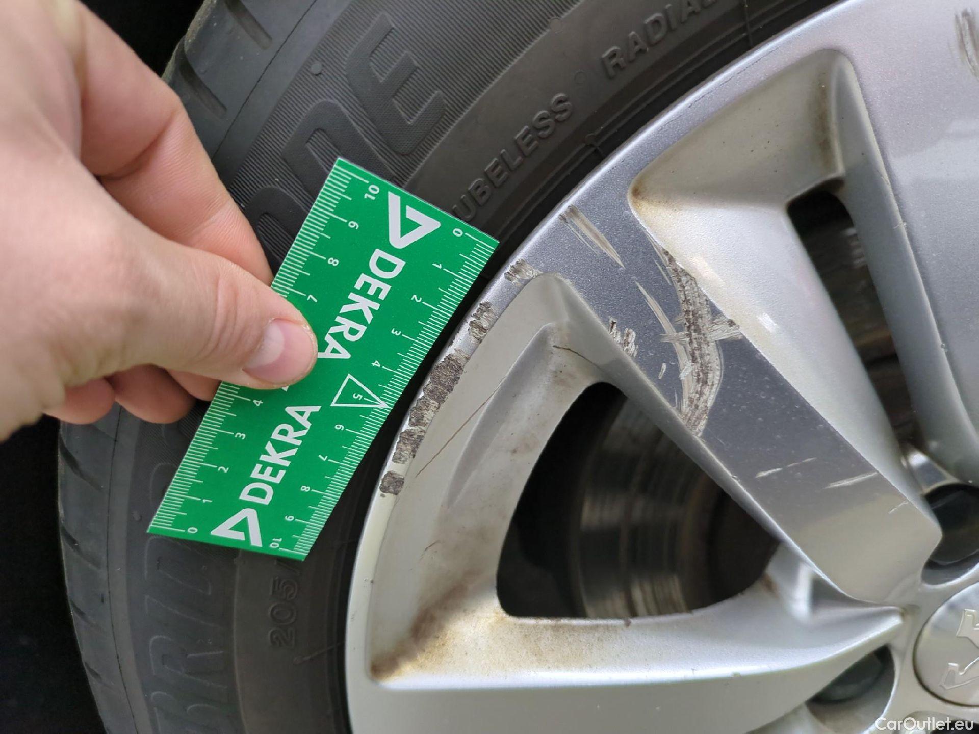  Peugeot  308  SW Active Business 1.5 HDI 100CV BVM6 E6dT #20