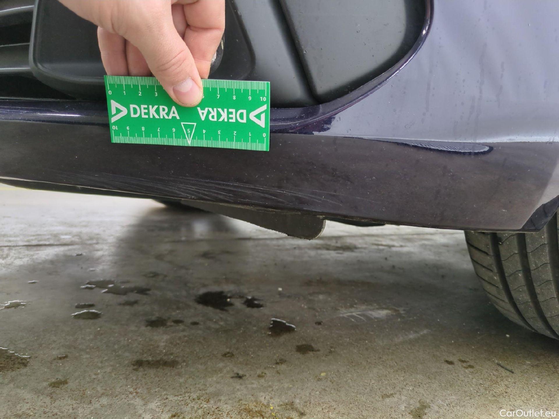  Peugeot  308  SW Active Business 1.5 HDI 100CV BVM6 E6dT #73