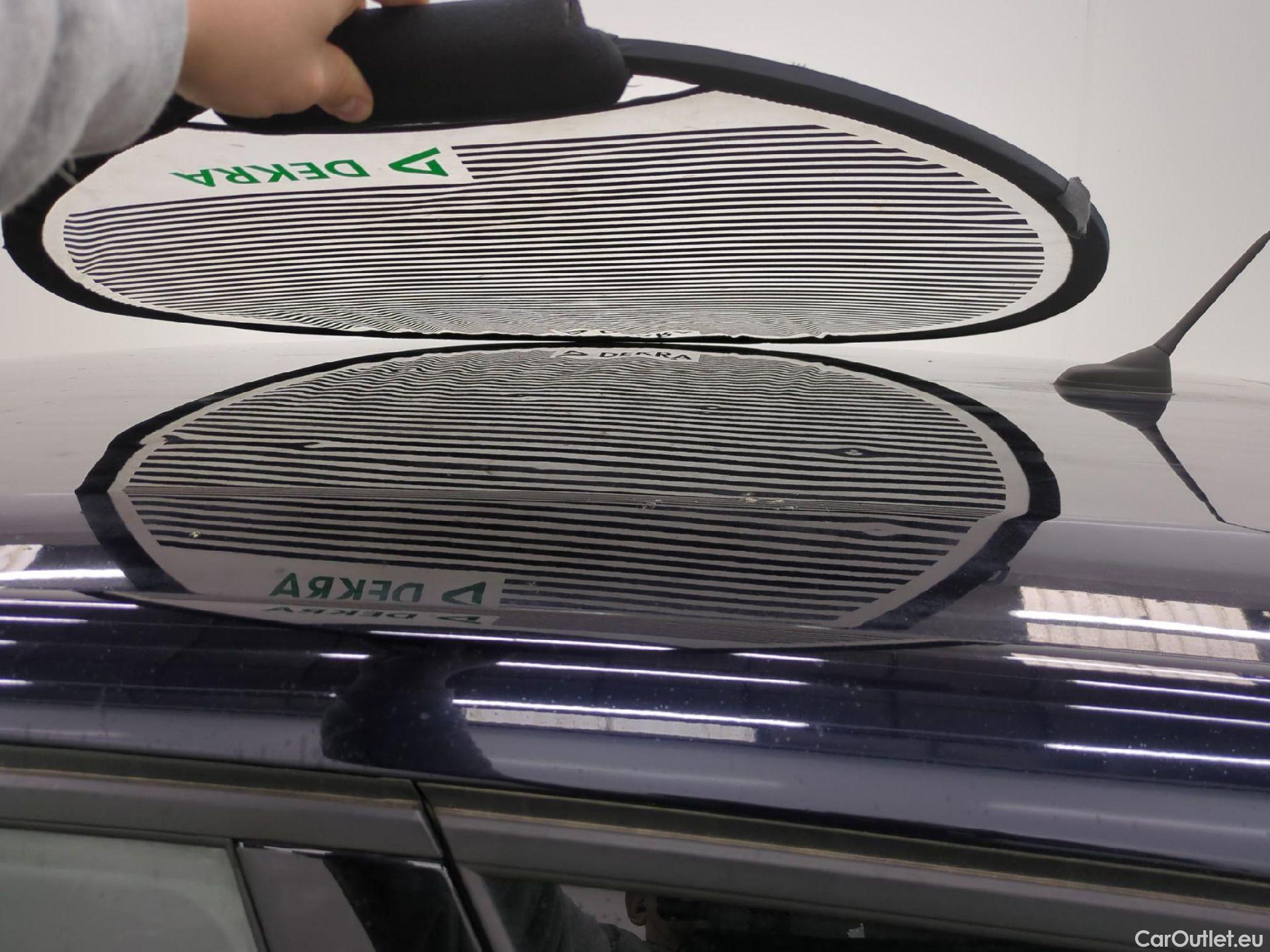  Peugeot  308  SW Active Business 1.5 HDI 100CV BVM6 E6dT #53