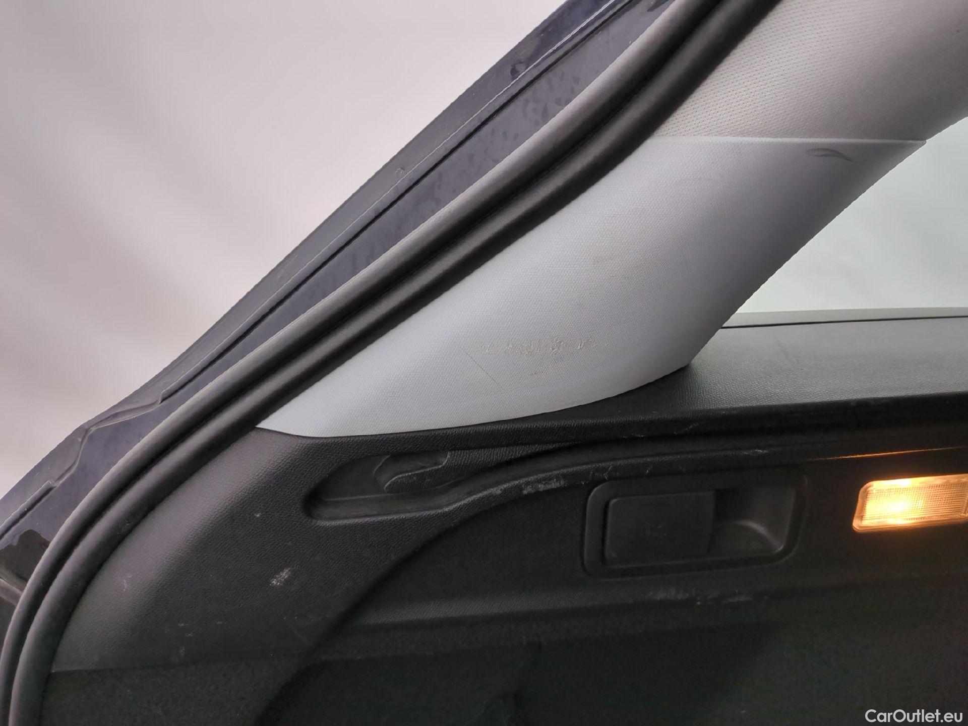  Peugeot  308  SW Active Business 1.5 HDI 100CV BVM6 E6dT #6