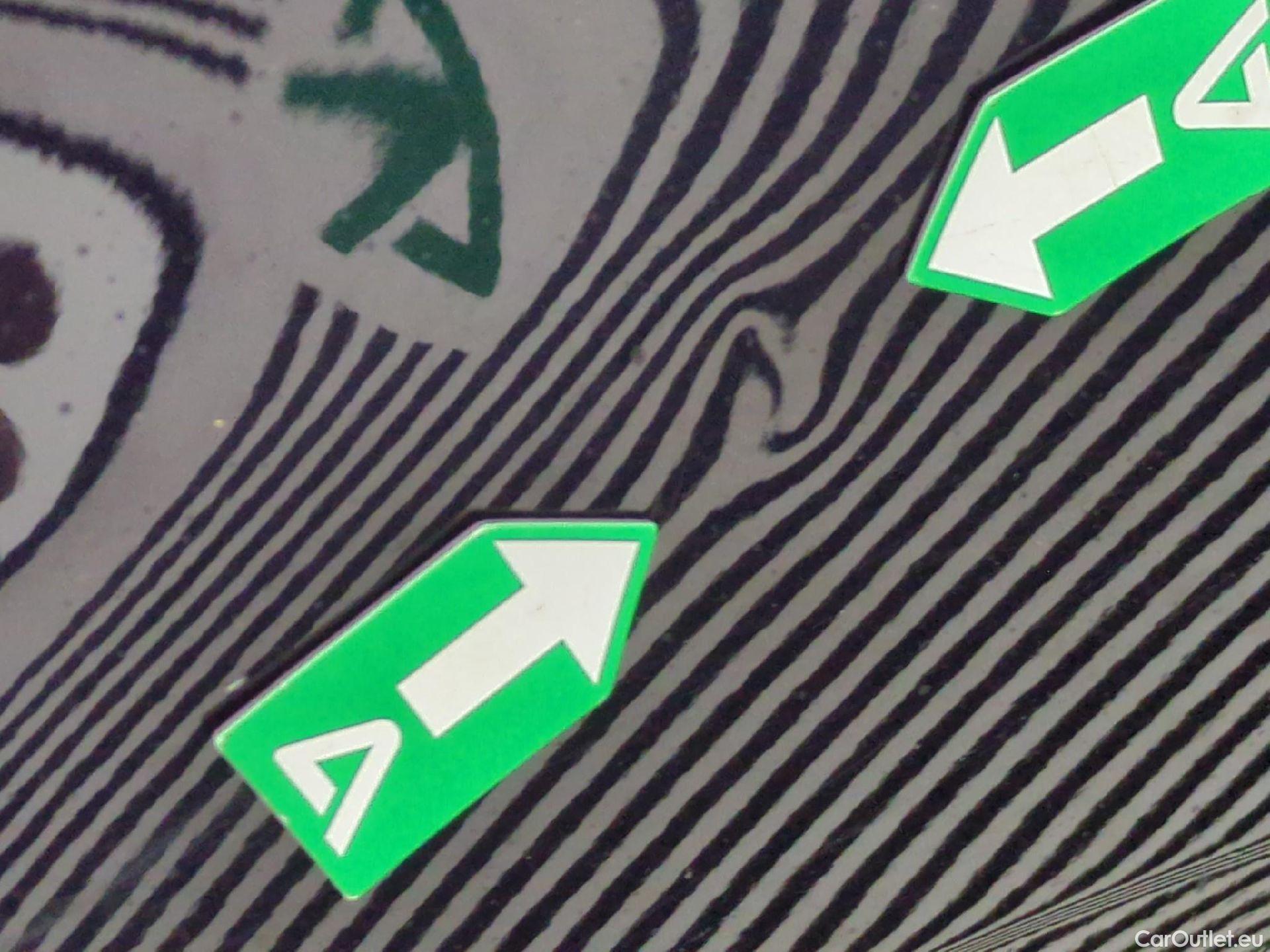  Peugeot  308  SW Active Business 1.5 HDI 100CV BVM6 E6dT #46