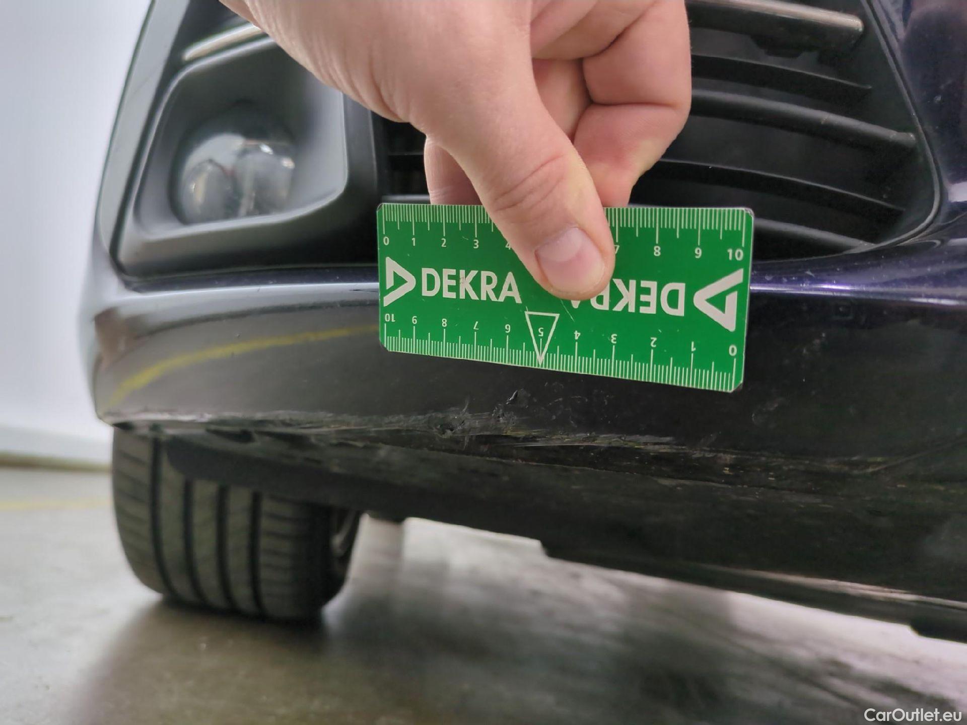  Peugeot  308  SW Active Business 1.5 HDI 100CV BVM6 E6dT #72