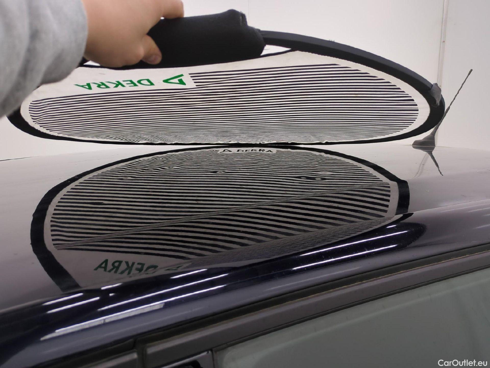  Peugeot  308  SW Active Business 1.5 HDI 100CV BVM6 E6dT #57