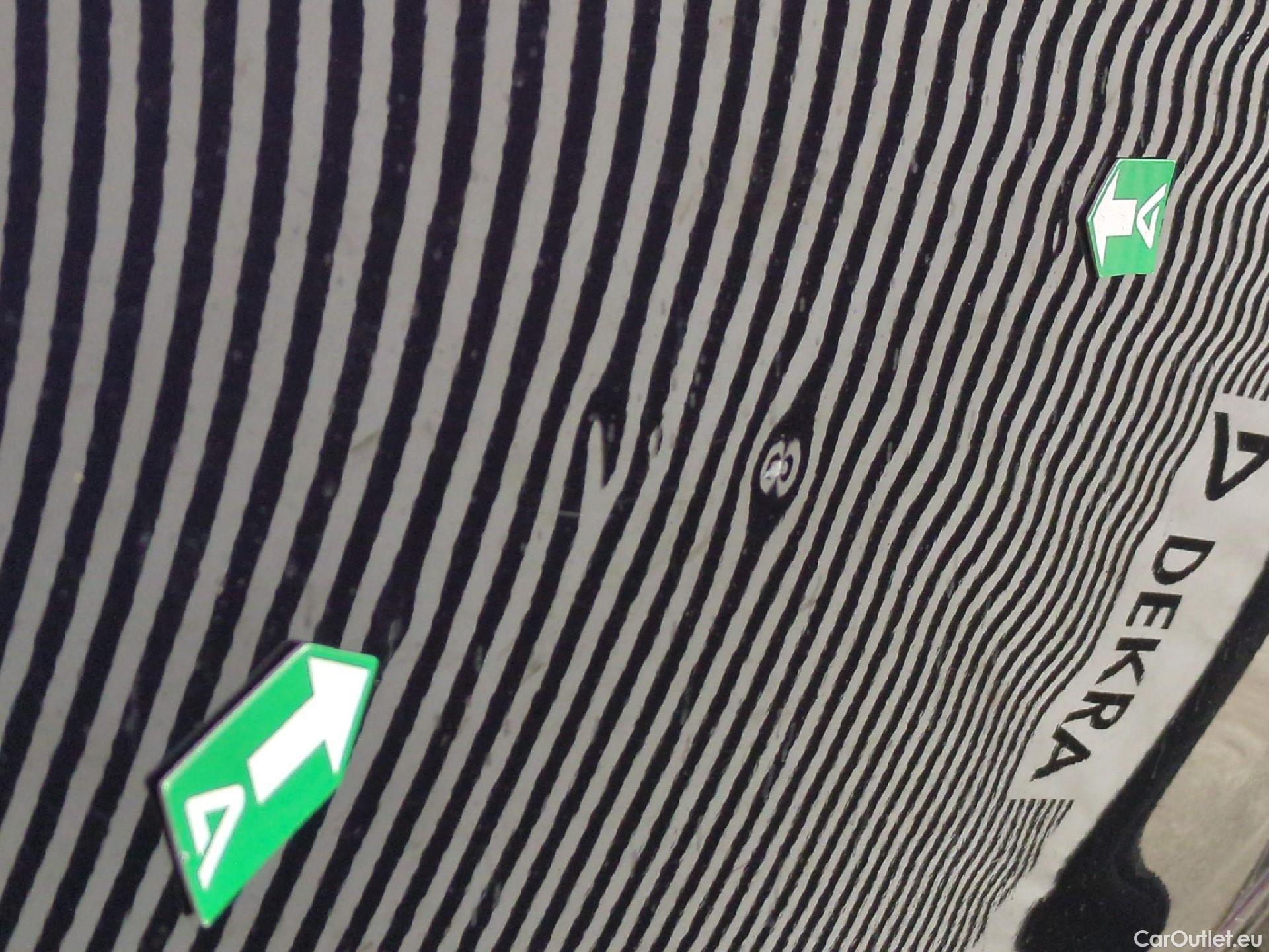  Peugeot  308  SW Active Business 1.5 HDI 100CV BVM6 E6dT #69