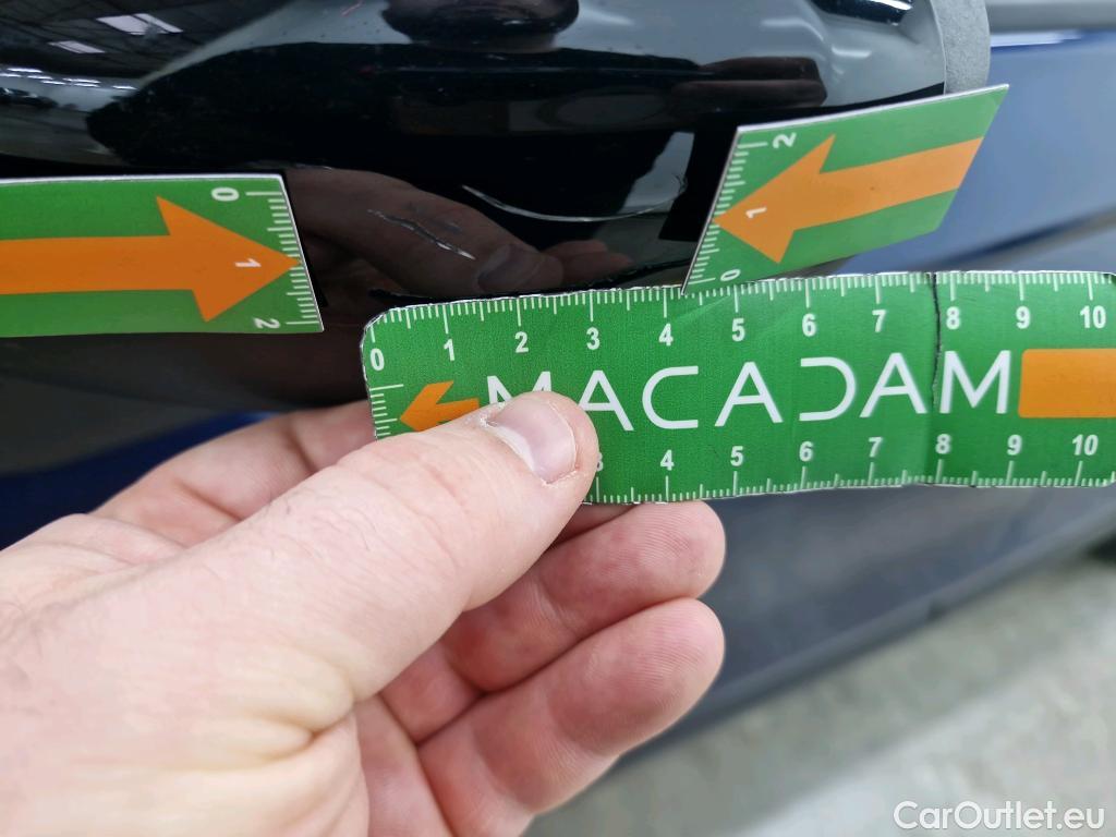  Opel  Crossland  X Elegance Business 1.2 Turbo 110CV BVM6 E6d #25