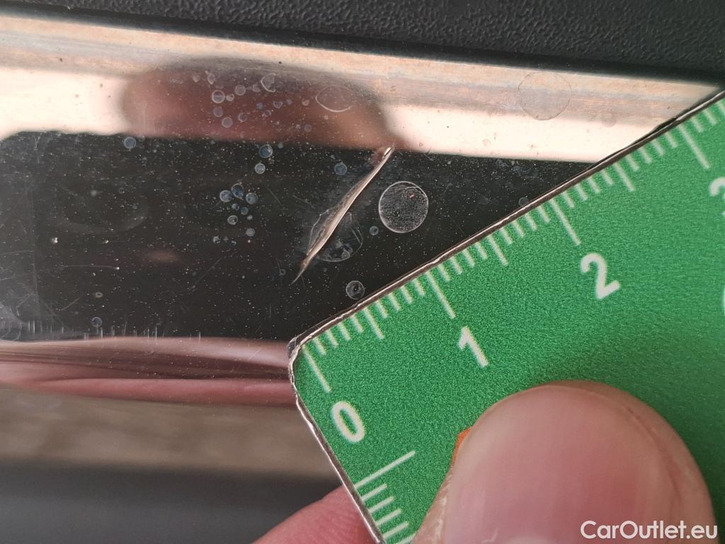  Peugeot  3008  Active Business 1.5 HDi 130CV BVM6 E6dT #12