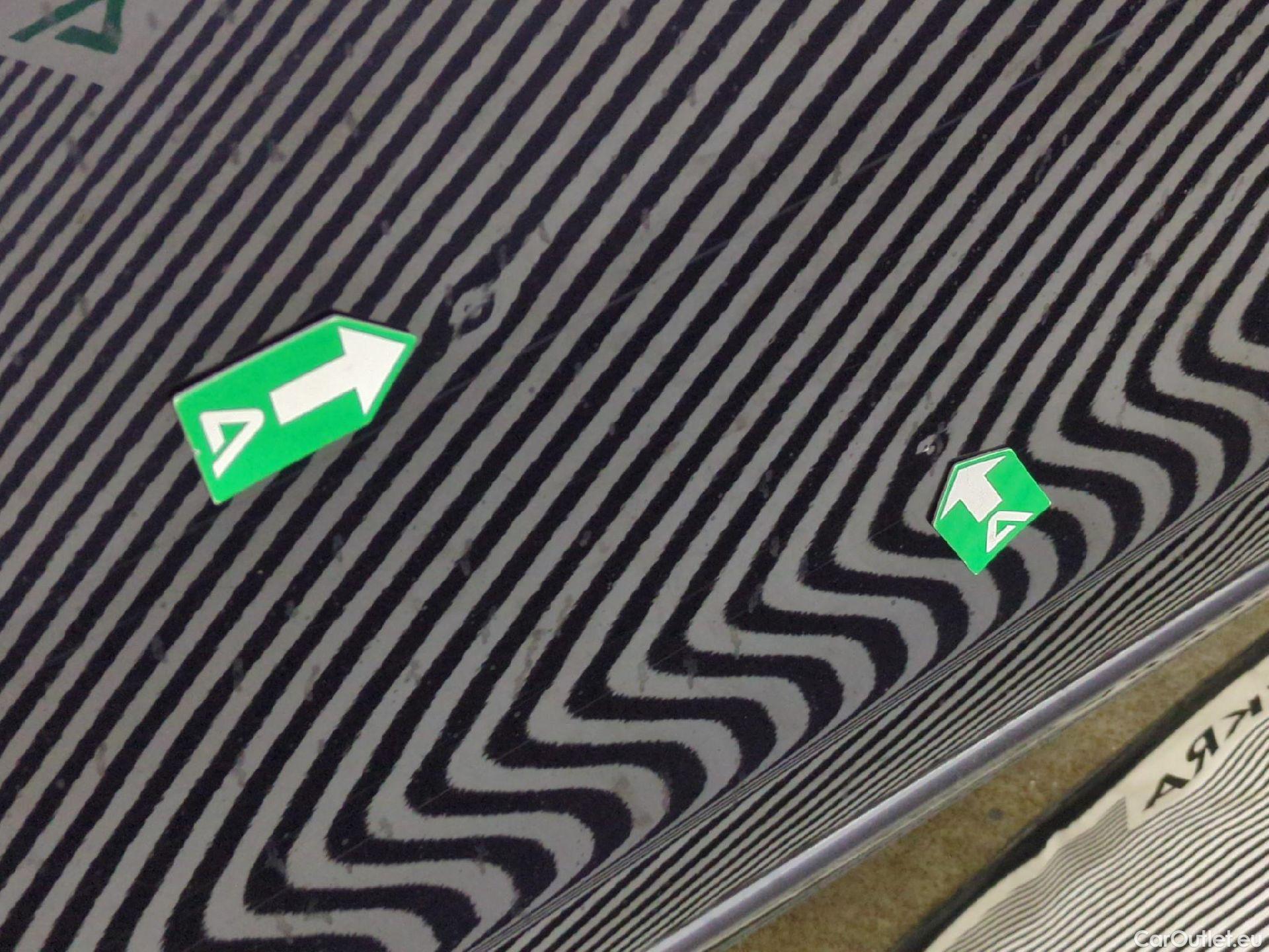  Peugeot  308  SW Active Business 1.5 HDI 100CV BVM6 E6dT #66