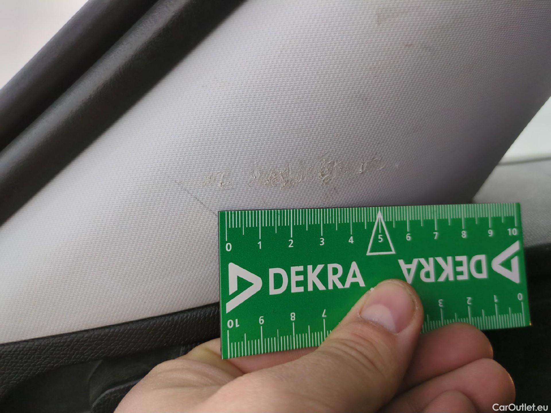  Peugeot  308  SW Active Business 1.5 HDI 100CV BVM6 E6dT #5