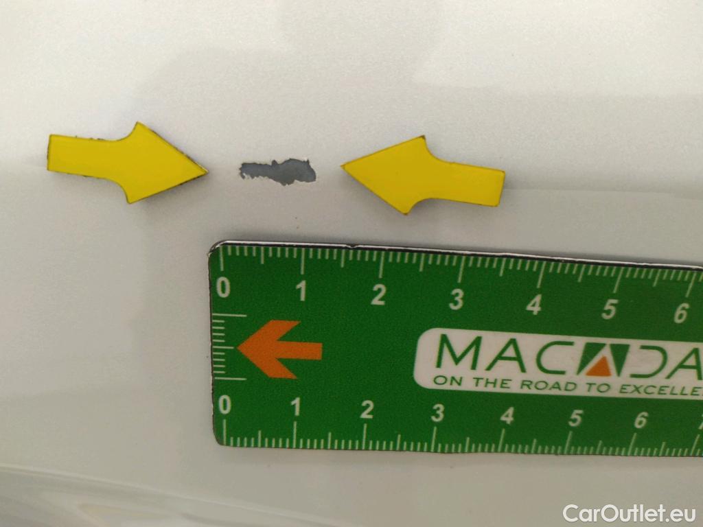  Peugeot  208  (e-) Active Business 50kWh BVA #19