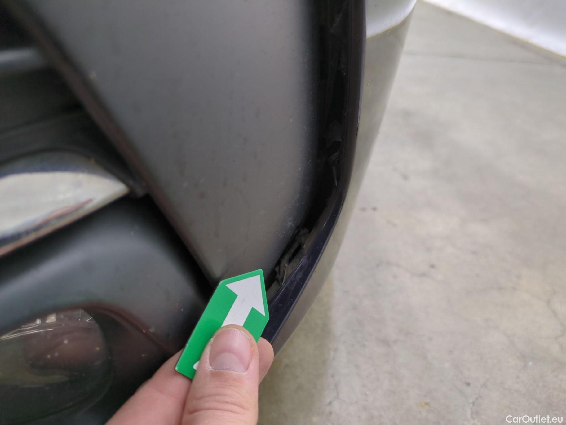  Peugeot  308  SW Active Business 1.5 HDI 100CV BVM6 E6dT #80