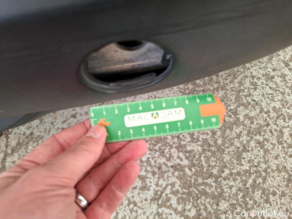  Opel   Grandland X Grandland X Edition 1.5 130CV BVA8 E6dT #21