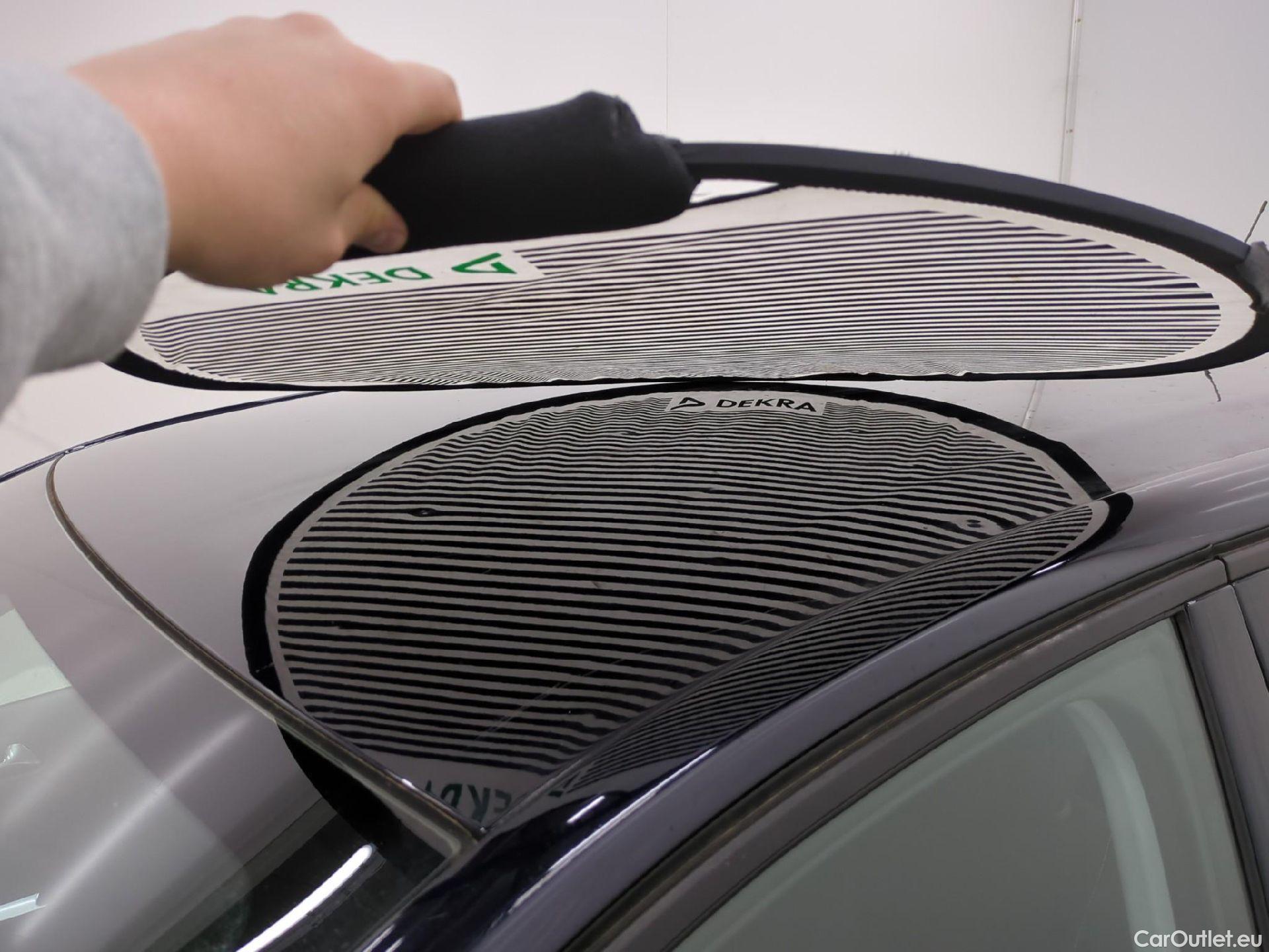  Peugeot  308  SW Active Business 1.5 HDI 100CV BVM6 E6dT #51