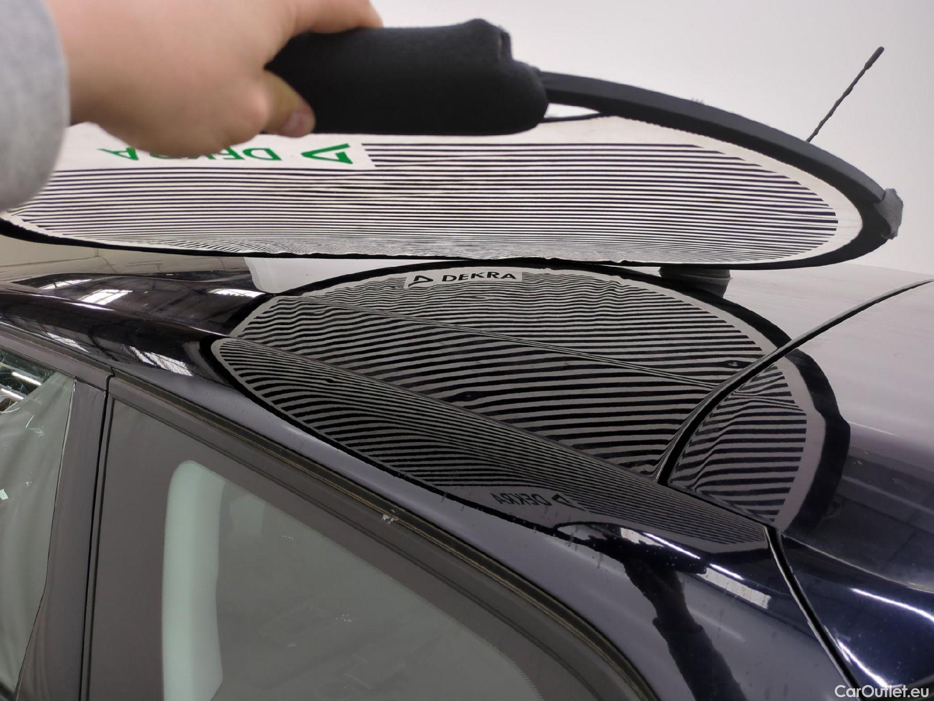  Peugeot  308  SW Active Business 1.5 HDI 100CV BVM6 E6dT #59