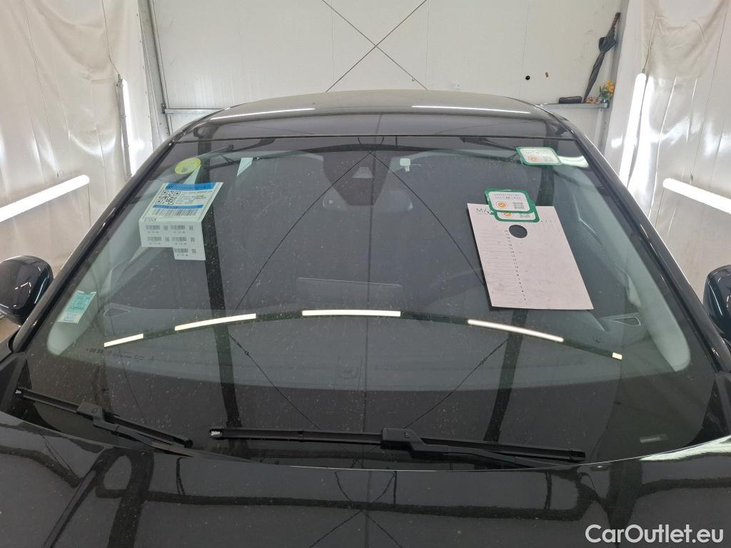  Peugeot  2008  Active Pack 1.5 HDi 110CV BVM6 E6d #1