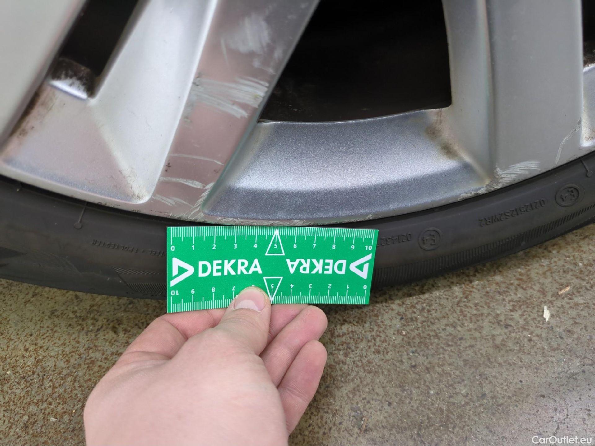  Peugeot  308  SW Active Business 1.5 HDI 100CV BVM6 E6dT #35