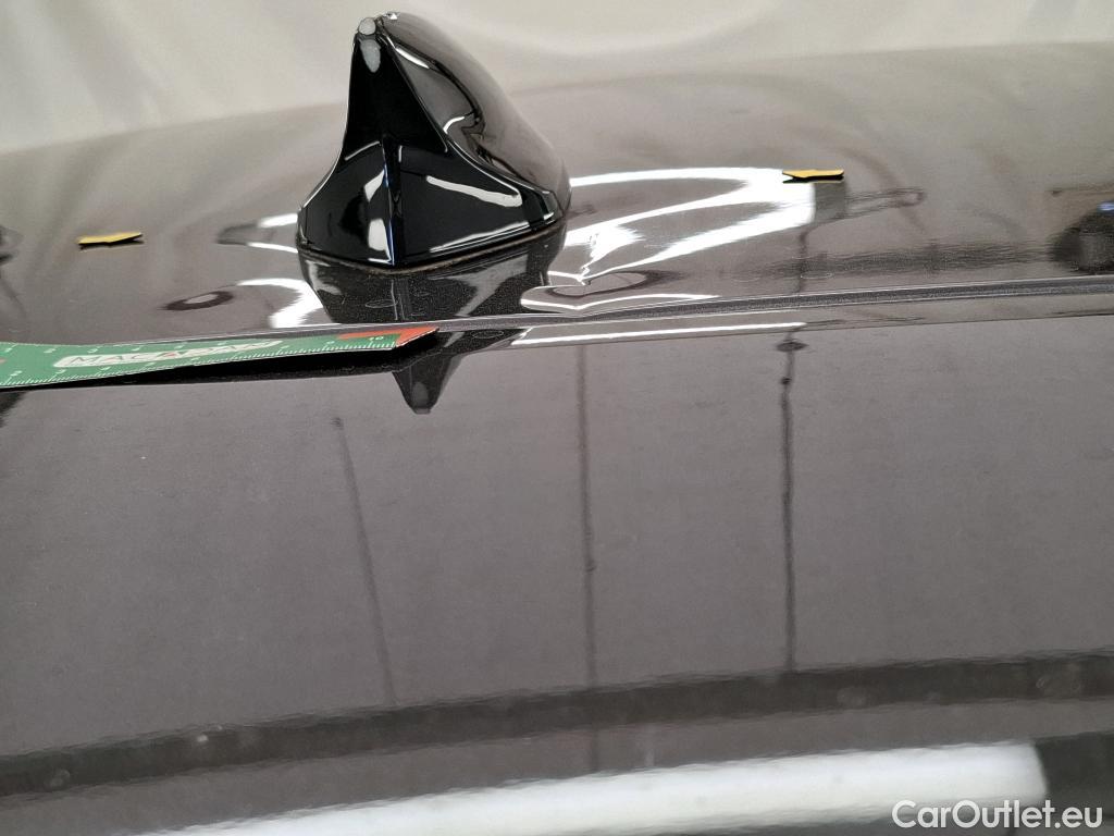  Opel   Grandland X Grandland X Edition 1.5 130CV BVA8 E6dT #3