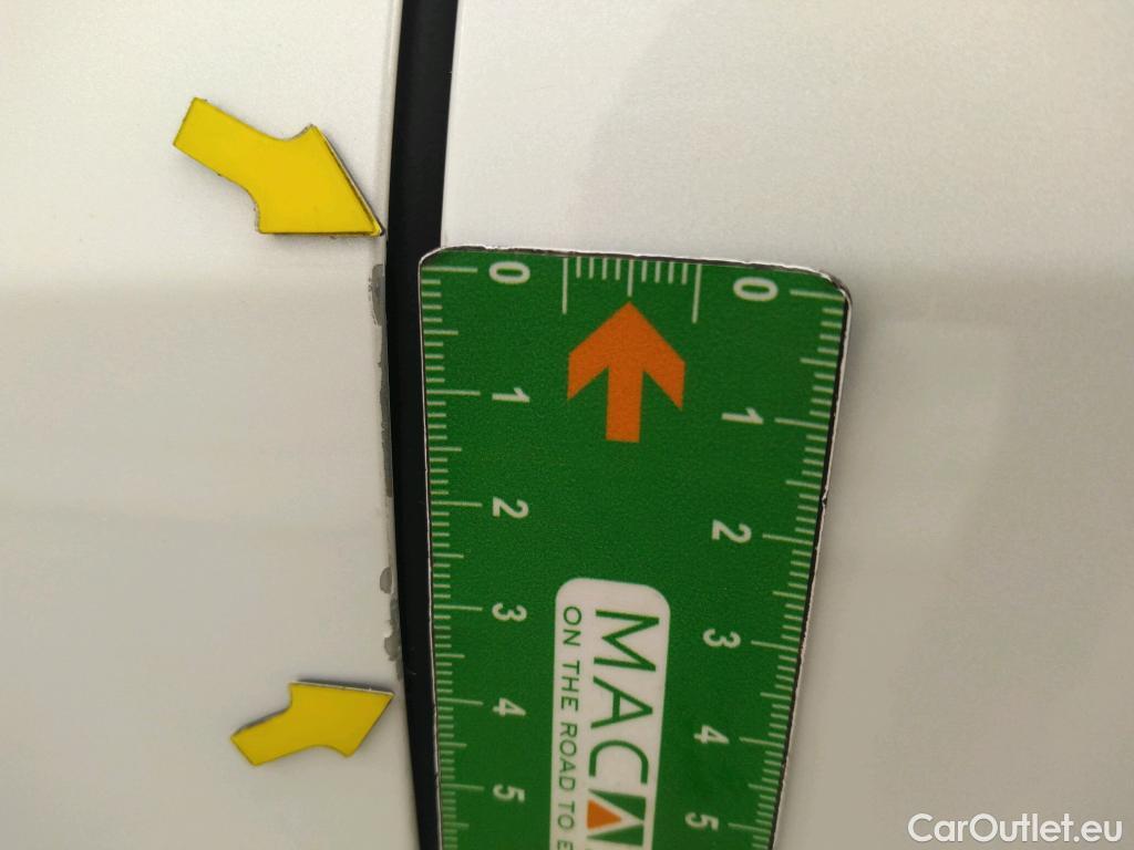  Peugeot  208  (e-) Active Business 50kWh BVA #16