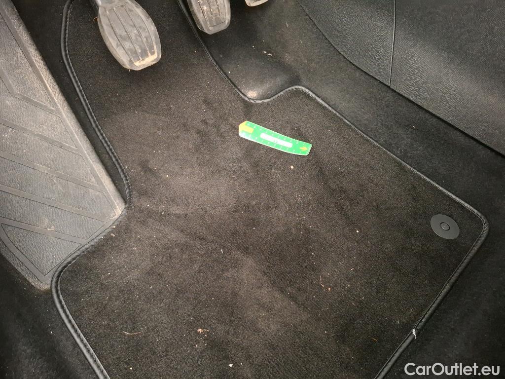  Peugeot  3008  Active Business 1.5 HDi 130CV BVM6 E6dT #7