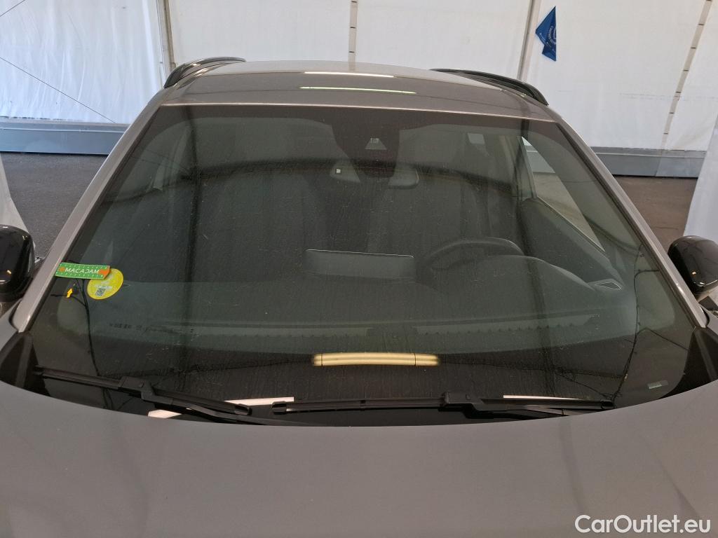  Peugeot  2008  Allure 1.5 HDi 130CV BVA8 E6d #1