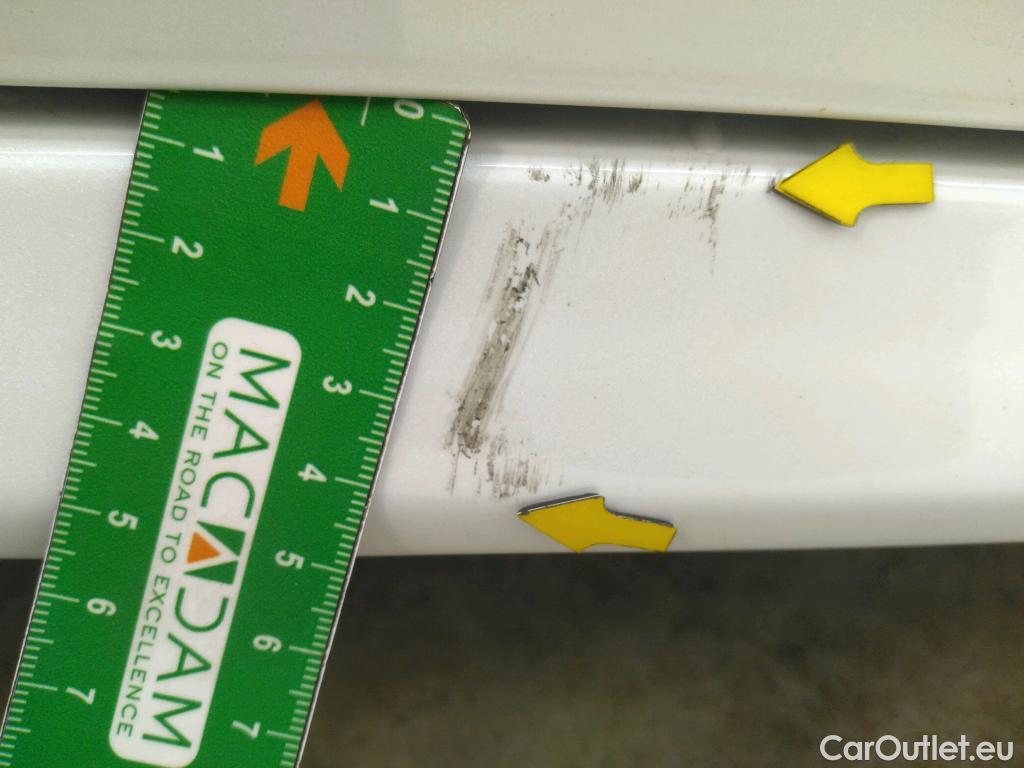  Peugeot  208  (e-) Active Business 50kWh BVA #12