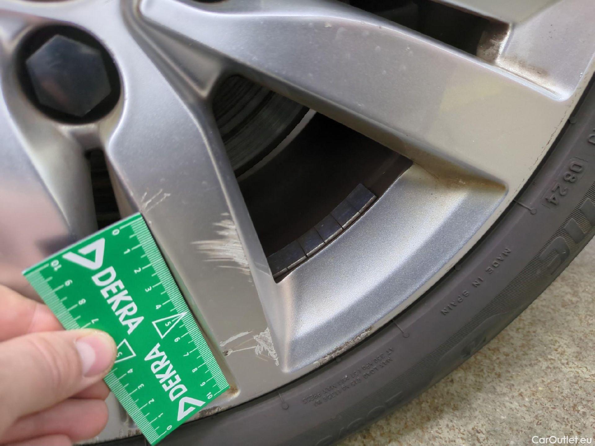  Peugeot  308  SW Active Business 1.5 HDI 100CV BVM6 E6dT #19