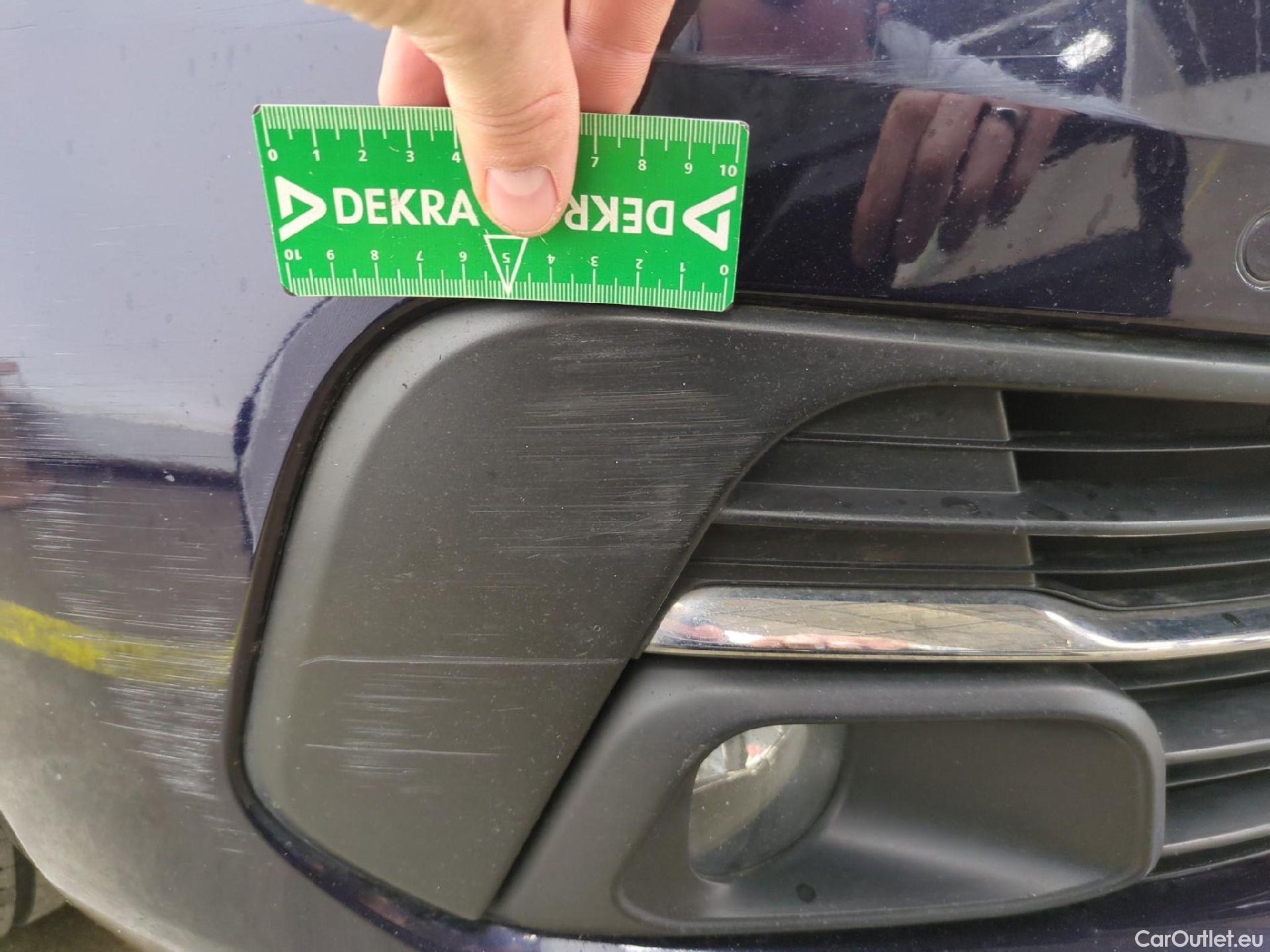  Peugeot  308  SW Active Business 1.5 HDI 100CV BVM6 E6dT #75