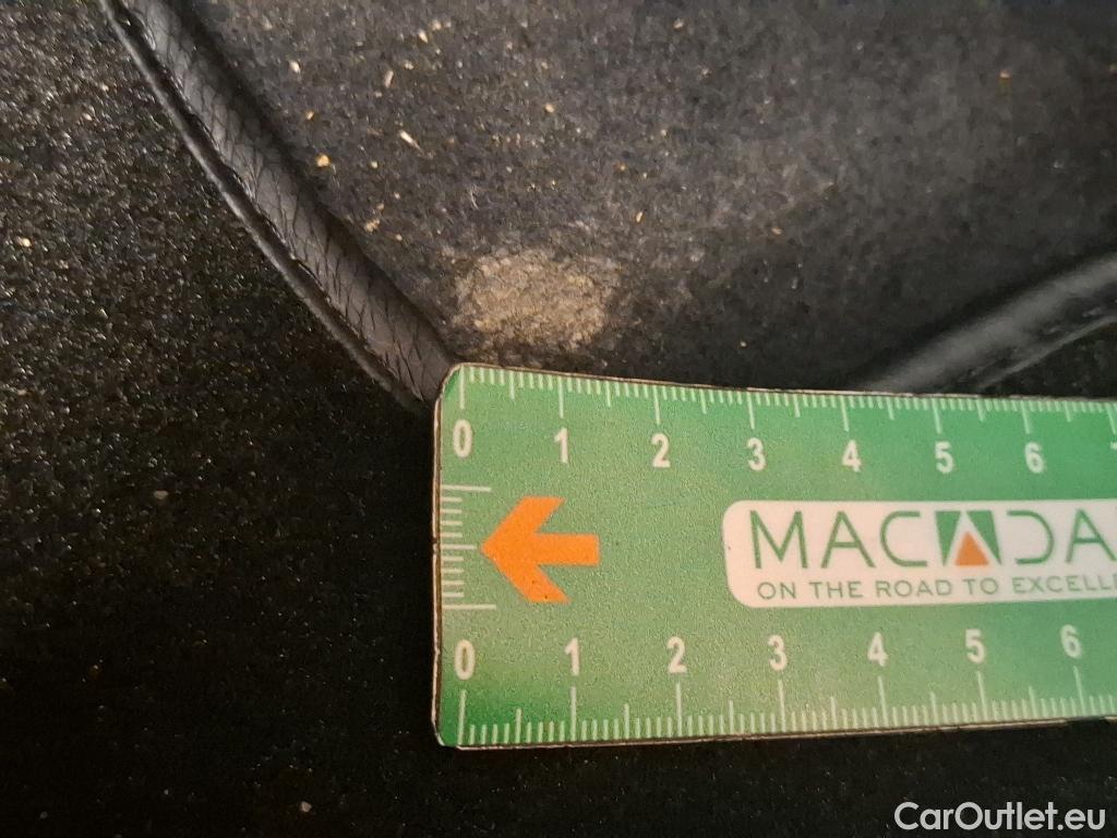  Peugeot  3008  Active Business 1.5 HDi 130CV BVM6 E6dT #8