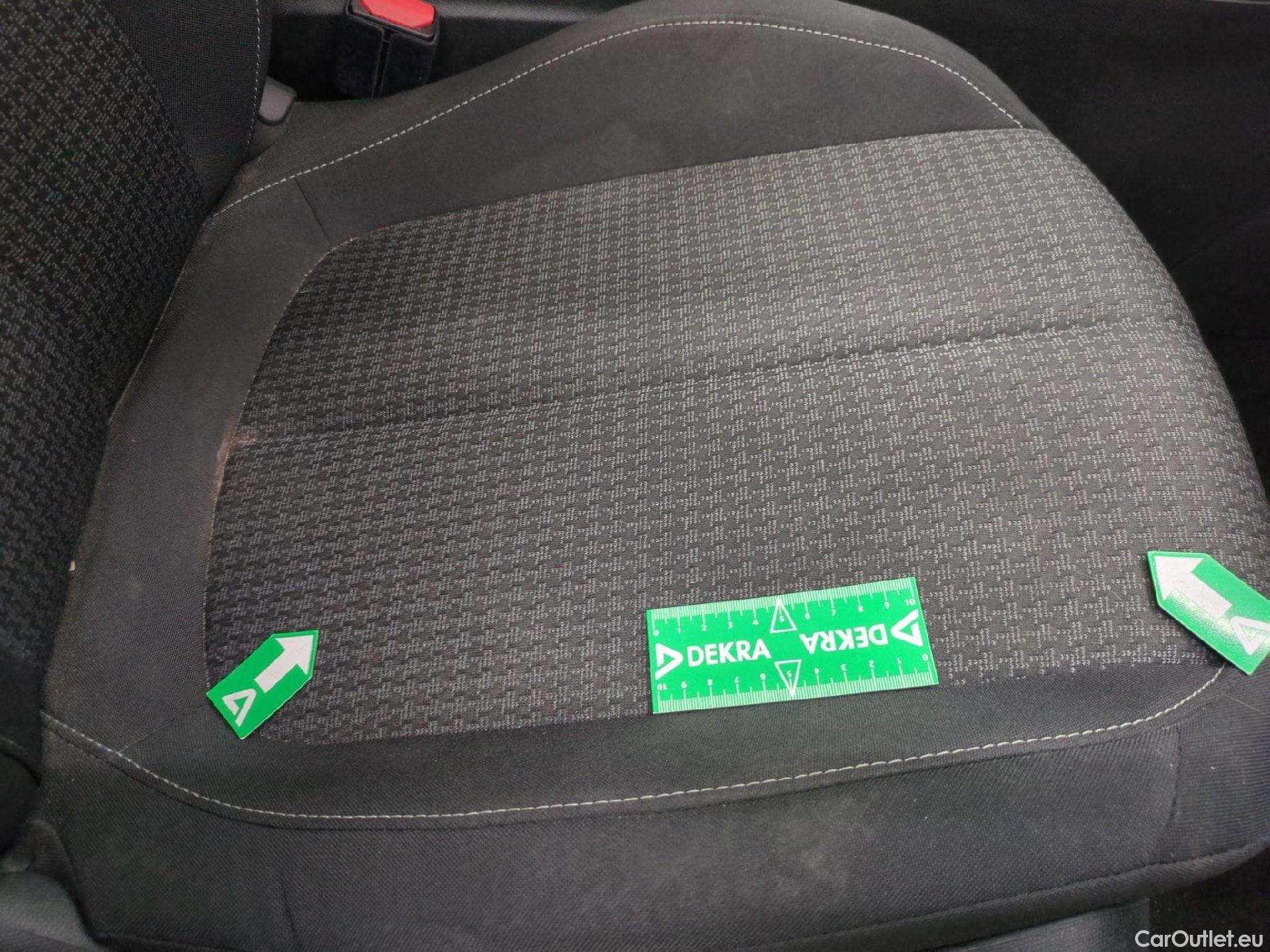  Peugeot  308  SW Active Business 1.5 HDI 100CV BVM6 E6dT #16