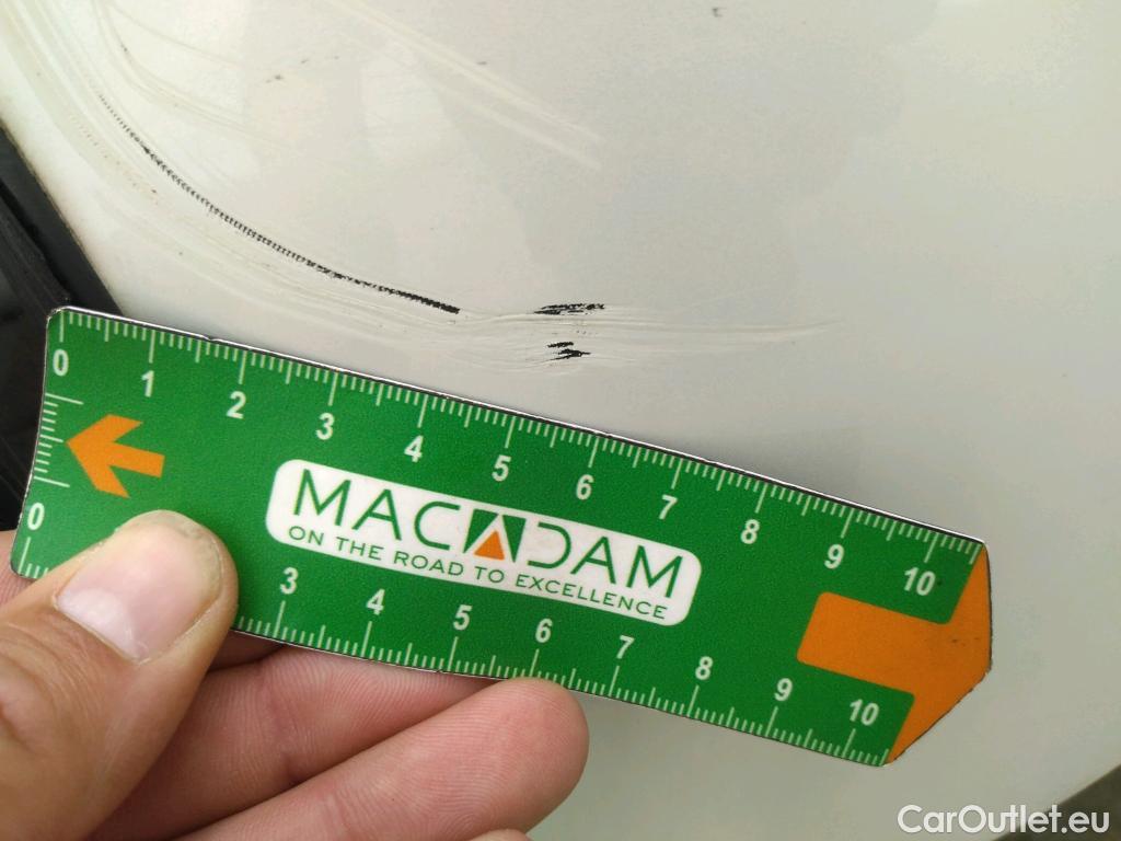  Peugeot  208  (e-) Active Business 50kWh BVA #10