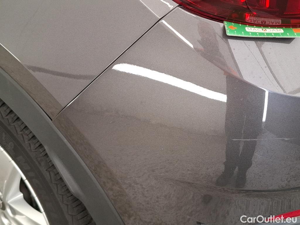  Opel   Grandland X Grandland X Edition 1.5 130CV BVA8 E6dT #11