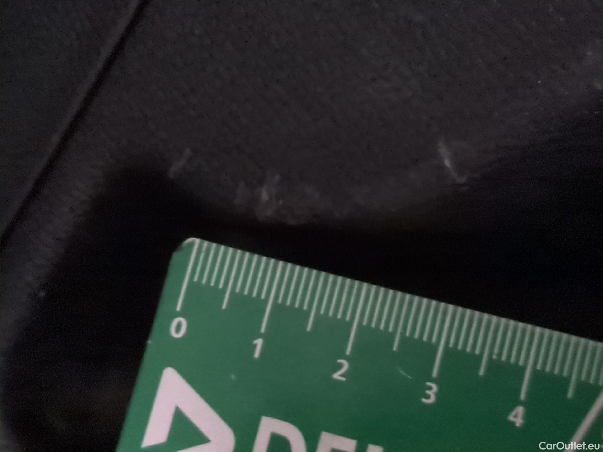  Peugeot  2008 PEUGEOT  / 2019 / 5P / Crossover BLUEHDI 110 S&S ALLURE BUSINESS #11