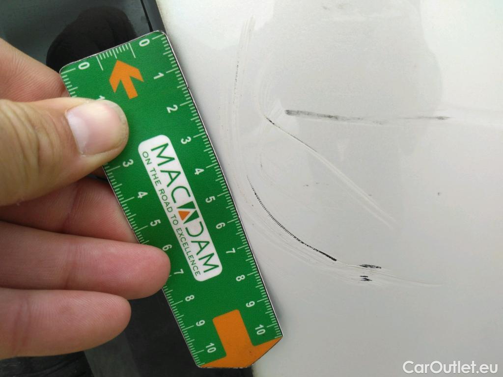  Peugeot  208  (e-) Active Business 50kWh BVA #7