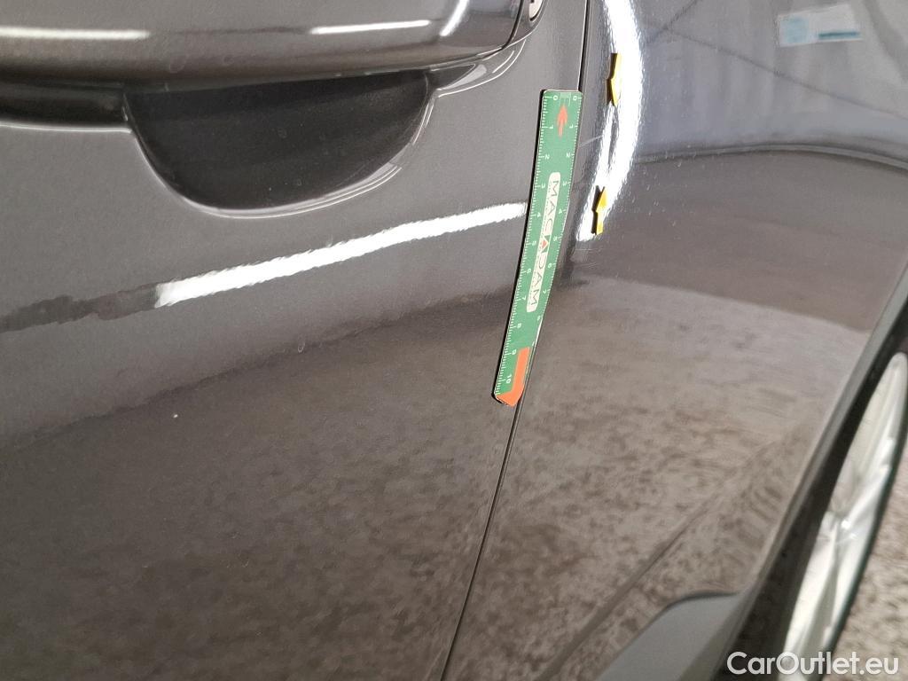  Opel   Grandland X Grandland X Edition 1.5 130CV BVA8 E6dT #14