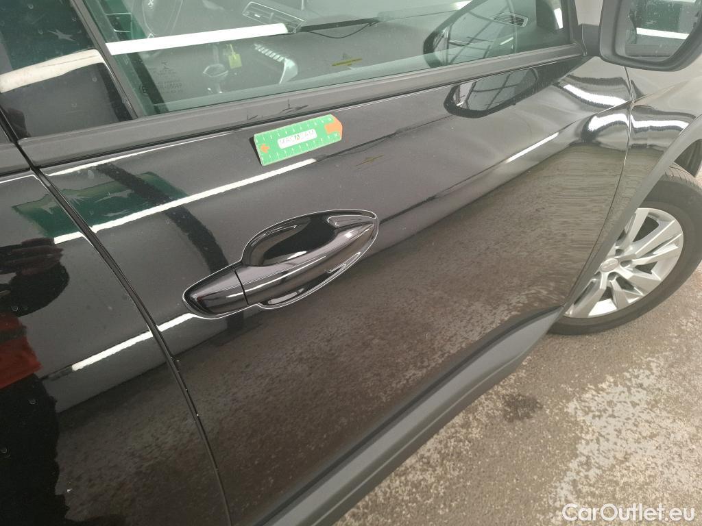  Peugeot  3008  Active Business 1.5 HDi 130CV BVM6 E6dT #9