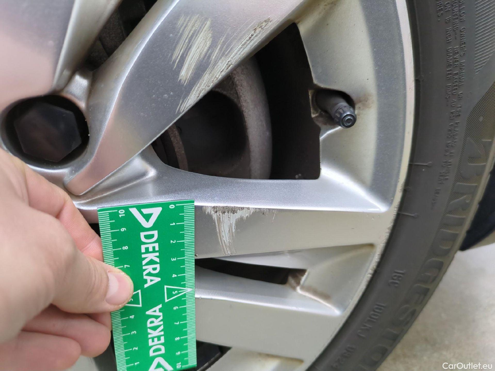  Peugeot  308  SW Active Business 1.5 HDI 100CV BVM6 E6dT #25