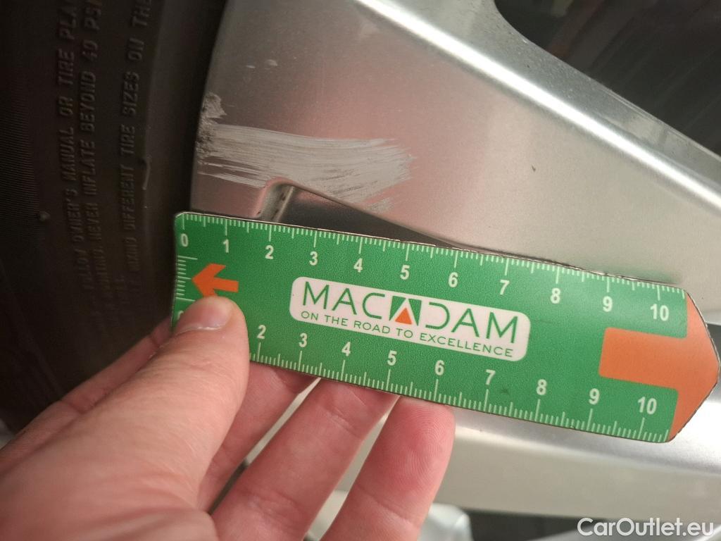  Peugeot  3008  Active Business 1.5 HDi 130CV BVM6 E6dT #5