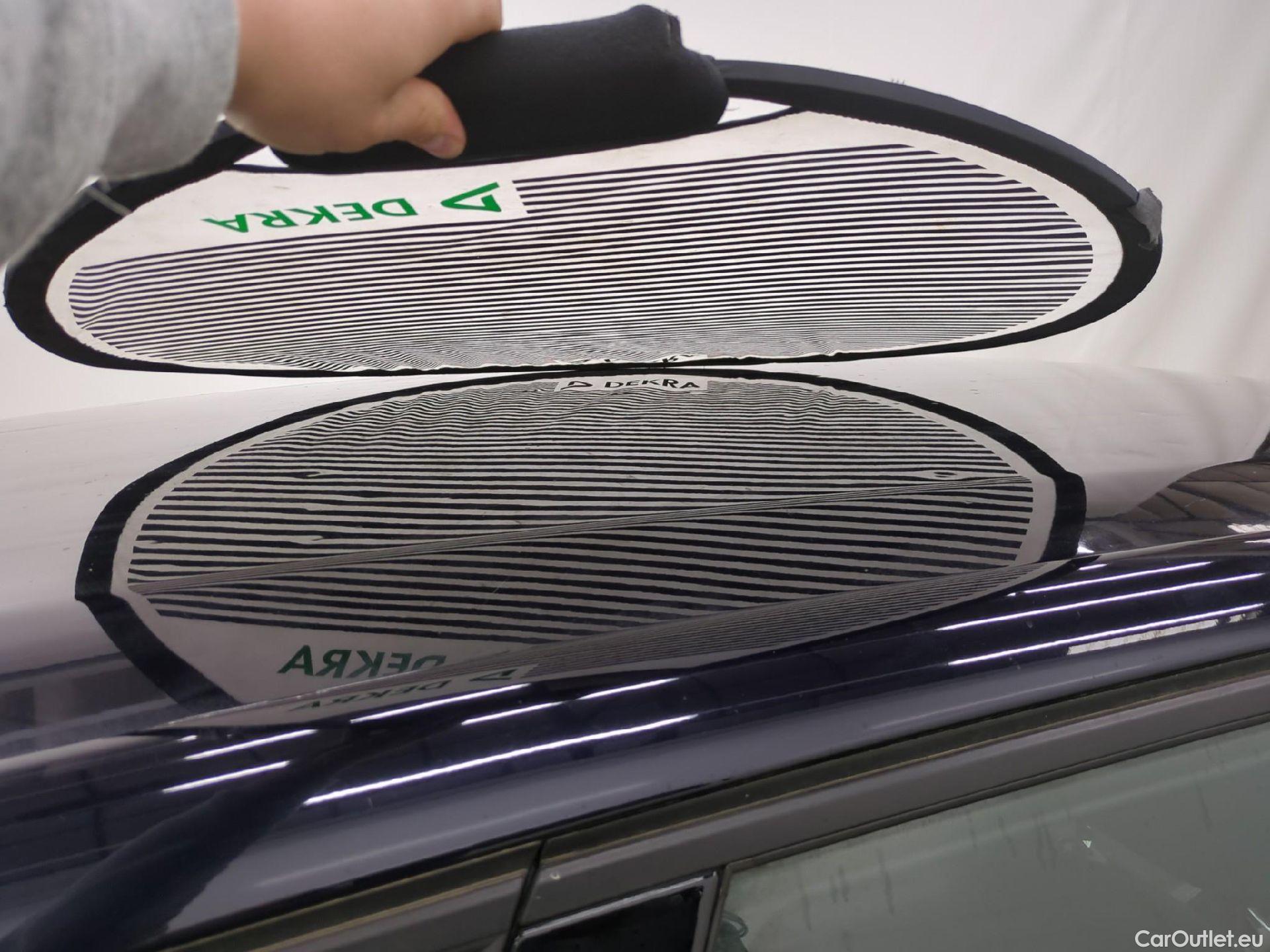  Peugeot  308  SW Active Business 1.5 HDI 100CV BVM6 E6dT #54