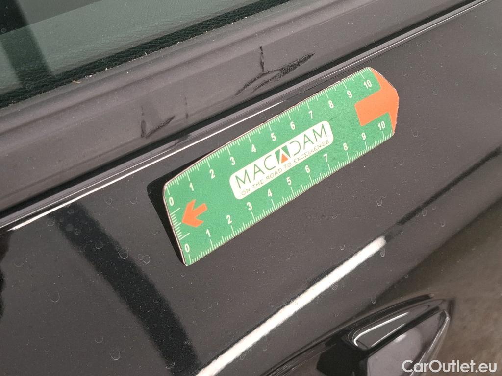  Peugeot  3008  Active Business 1.5 HDi 130CV BVM6 E6dT #10