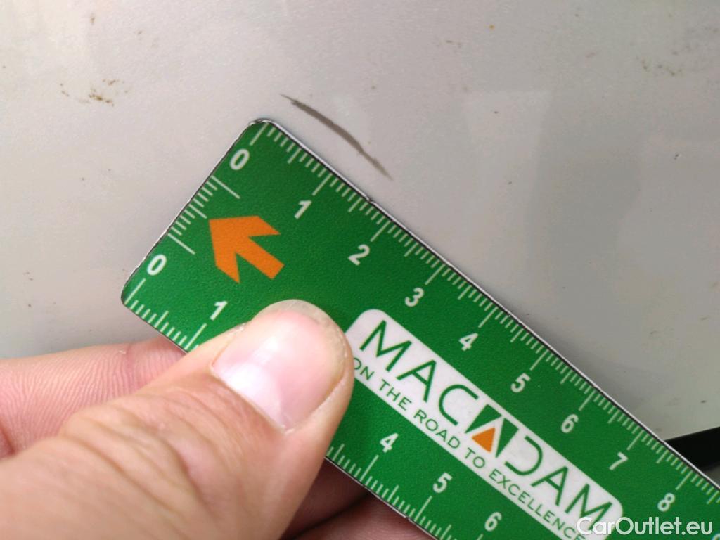  Peugeot  208  (e-) Active Business 50kWh BVA #5