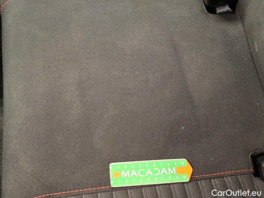  Peugeot  2008  Active Business 1.5 HDi 130CV BVA8 E6d #8